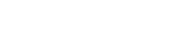【官網(wǎng)】安德森教育丨上海安德森教育丨上海安德森教育科技有限公司官方網(wǎng)站